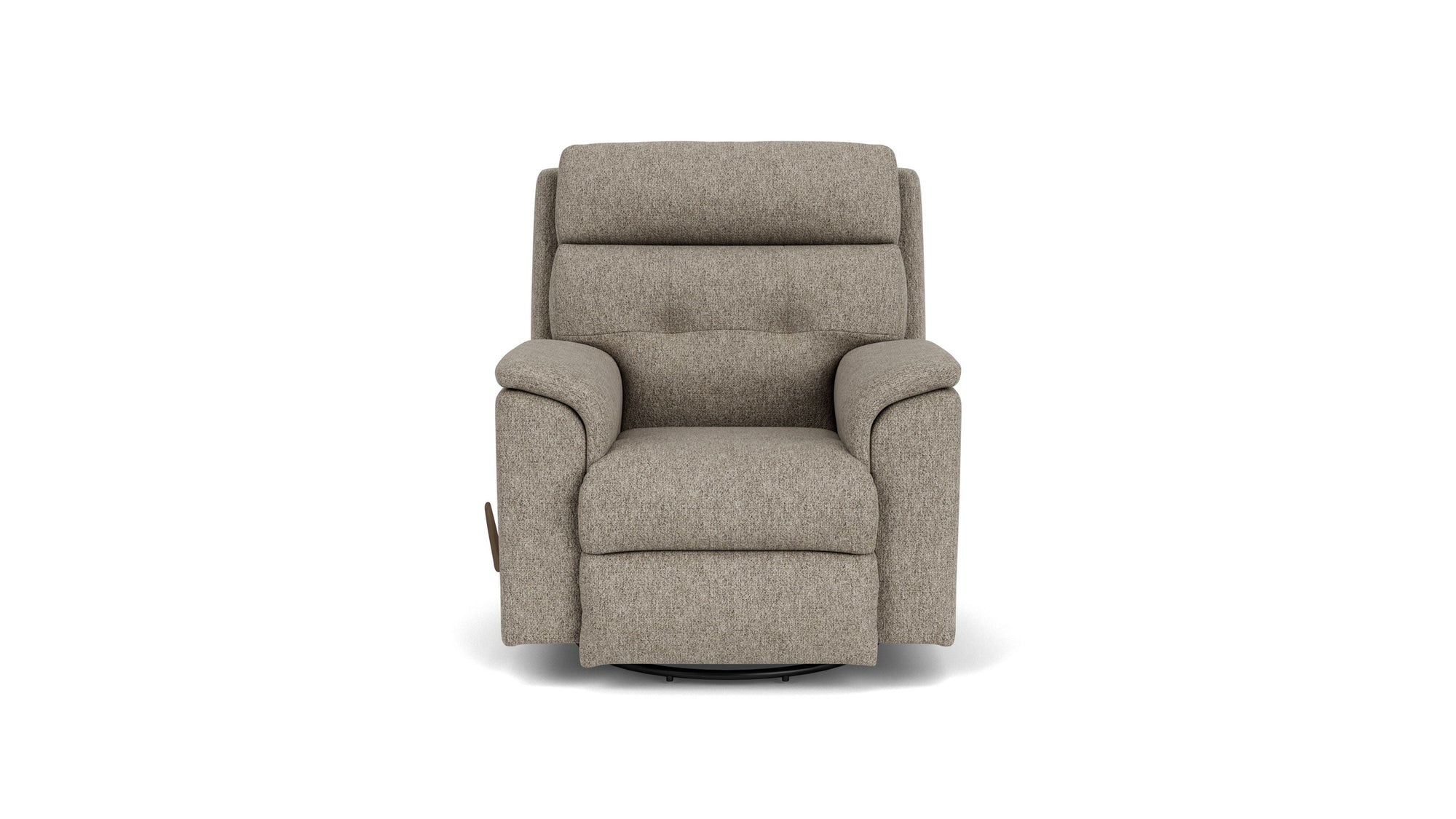 Mason - Reclining Chair