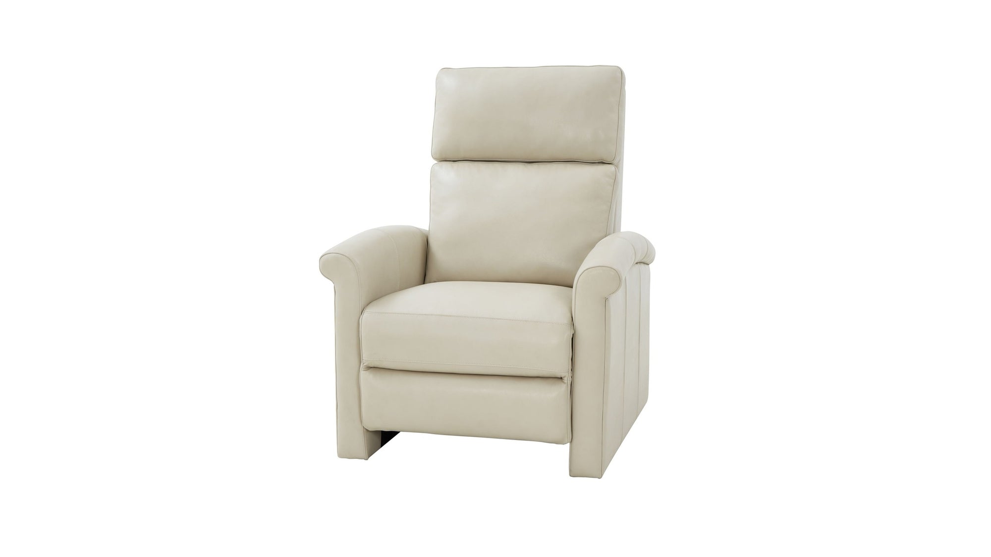 Jaxon - Power Recliner