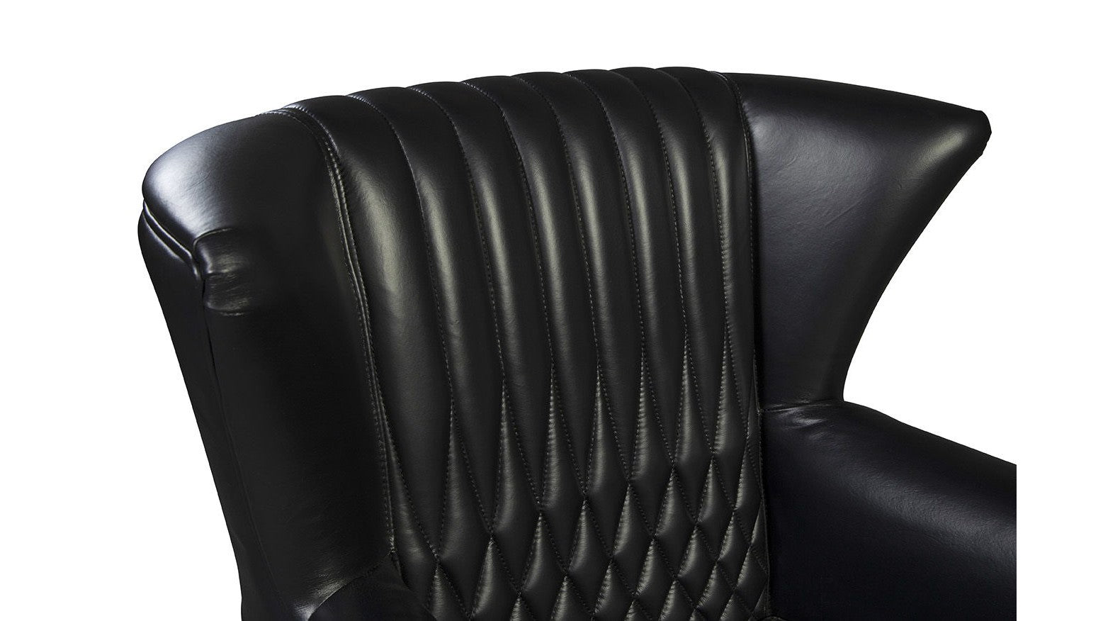 Paris Flea - Market Chair