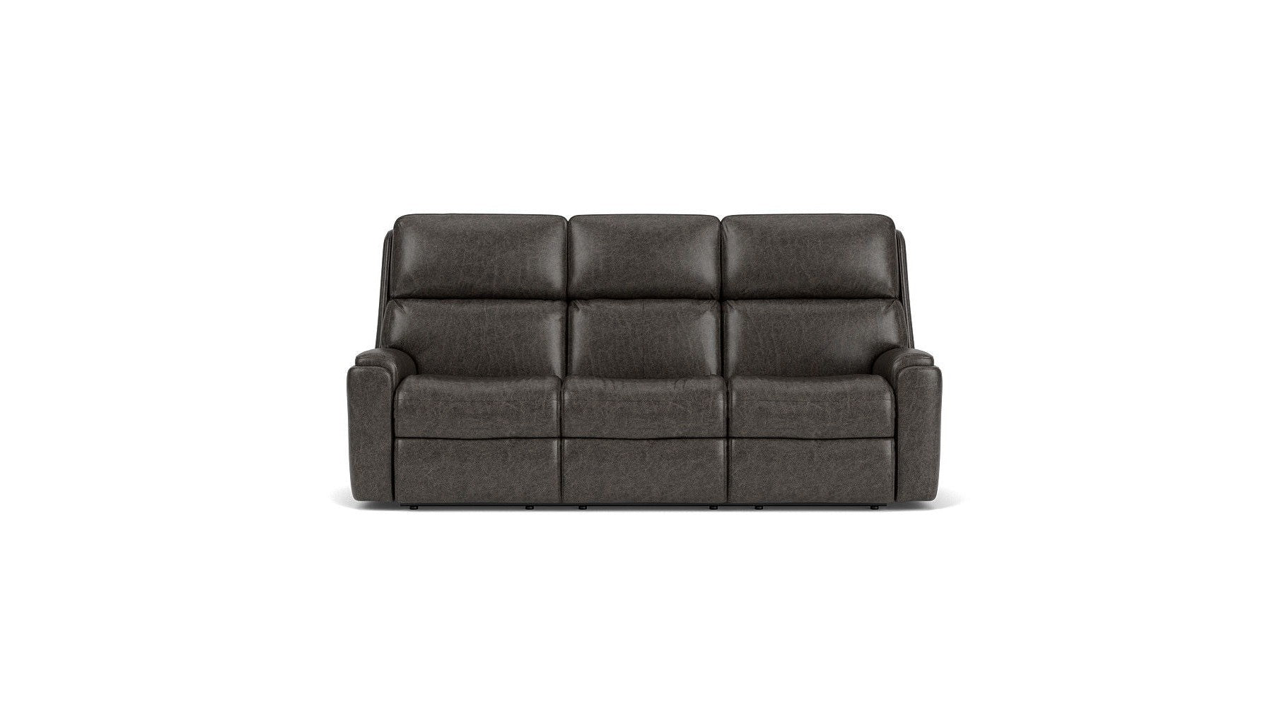 Rio - Reclining Sofa