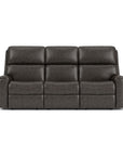 Rio - Reclining Sofa