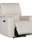 MS - Miles Zero Gravity Power Recliner With Power Headrest