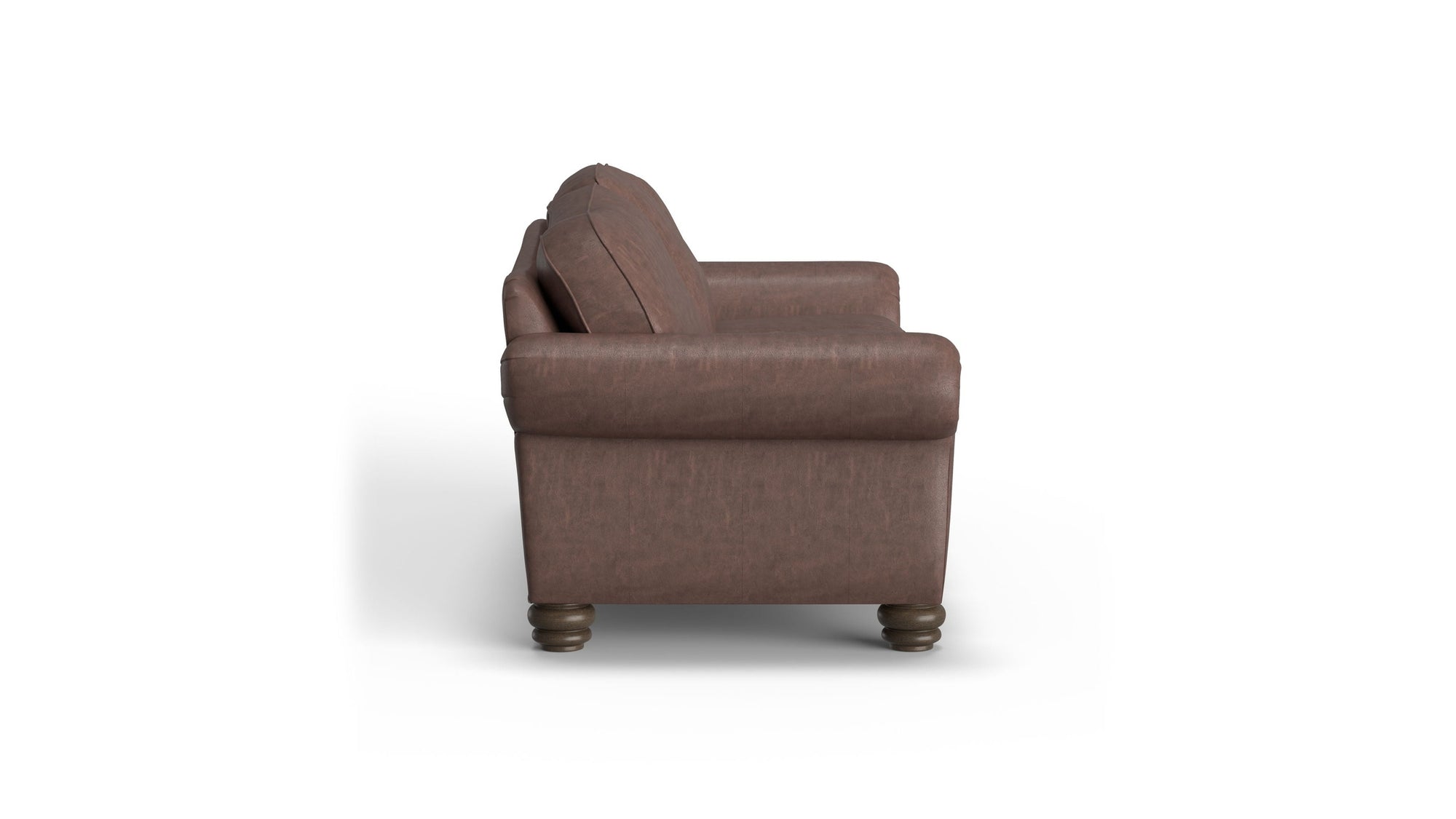 Bexley - Sofa