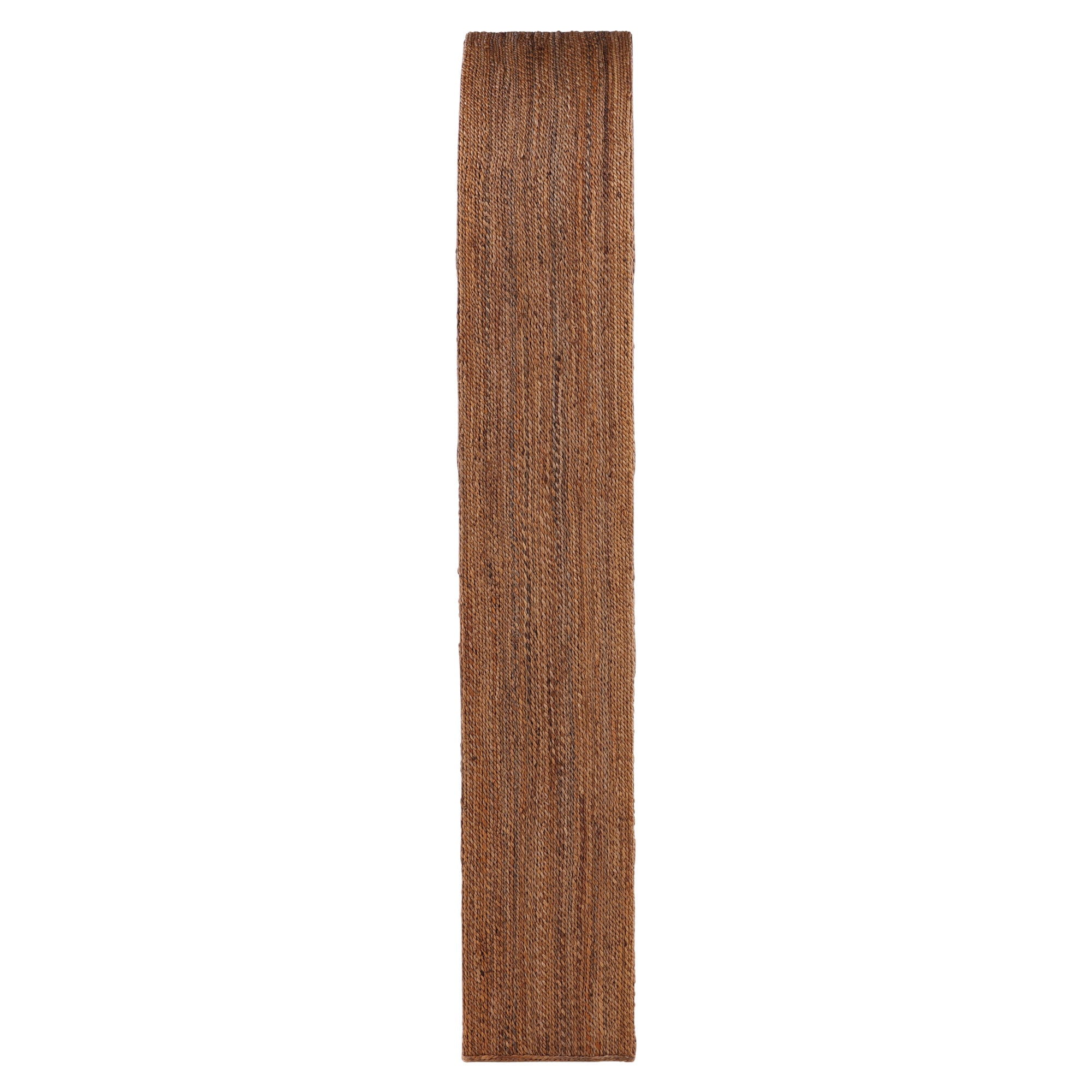 Mandalay - Bookcase - Light Brown