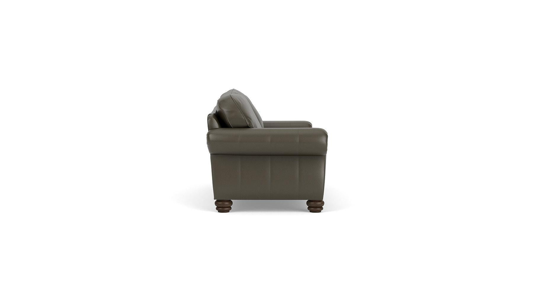 Bexley - Sofa