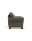 Bexley - Sofa