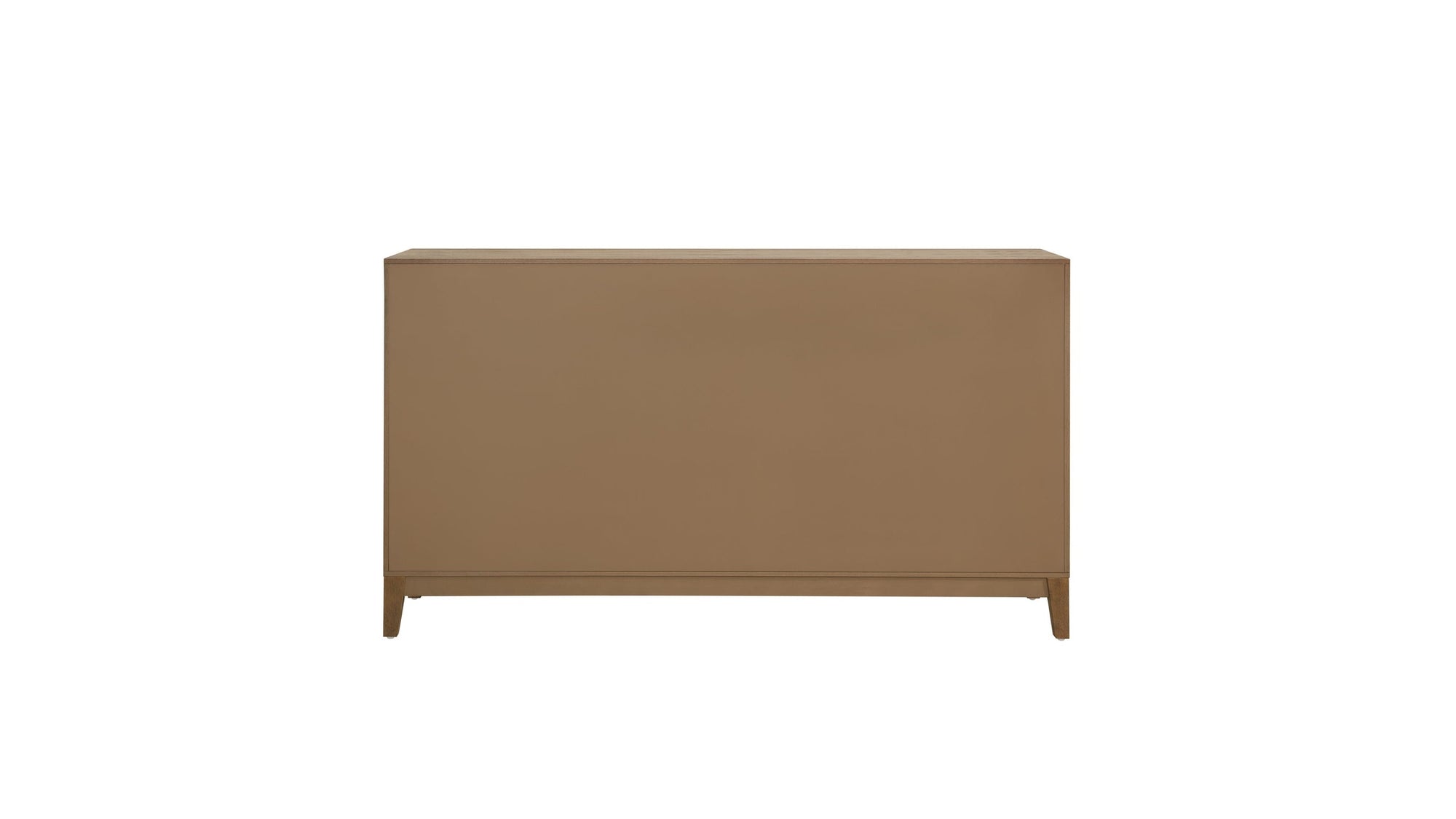 Arlington - Dresser