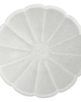 Petal - Bowl - White