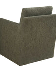 Tisdell - Swivel/Glider - Kale