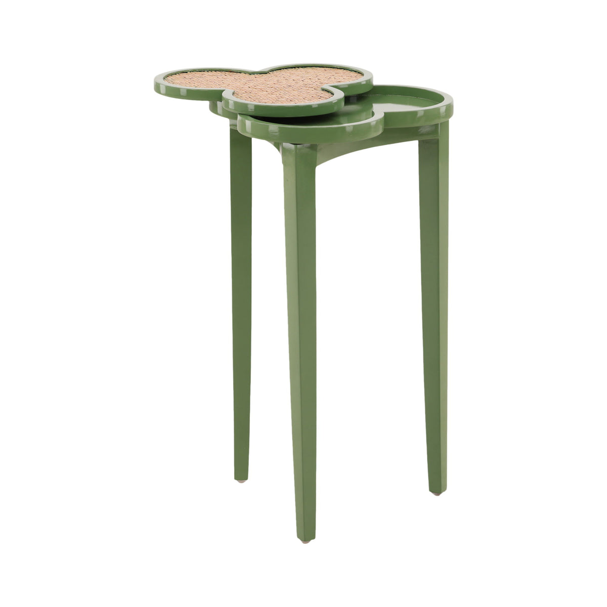 Dylan - Tray Table