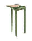 Dylan - Tray Table