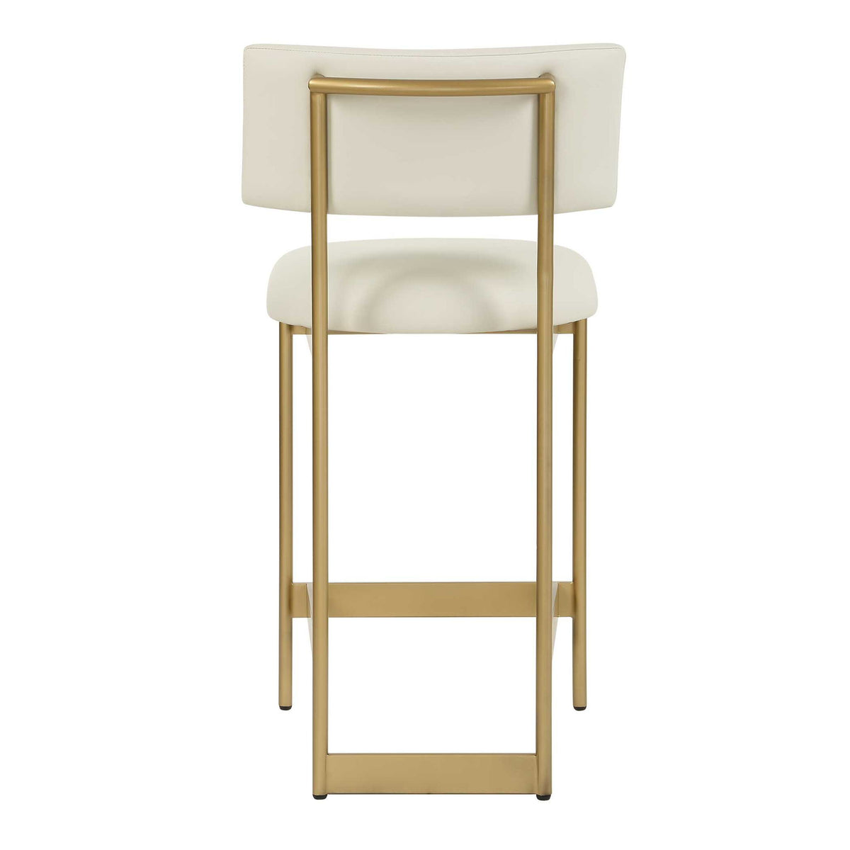 Apsley - Counter Stool