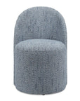 Roll With It - Dining Chair