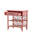 Trellis - Side Table