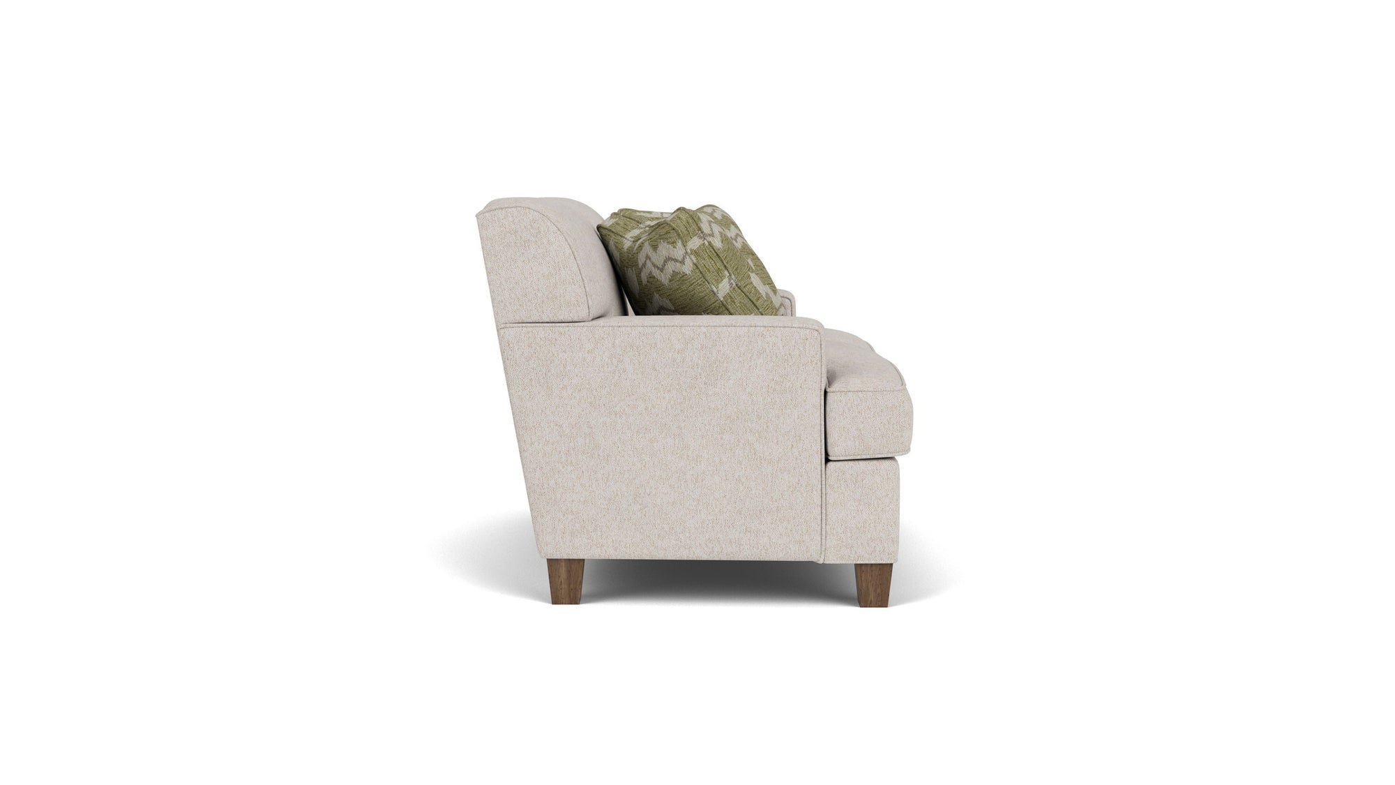 Dempsey - Loveseat