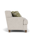 Dempsey - Loveseat
