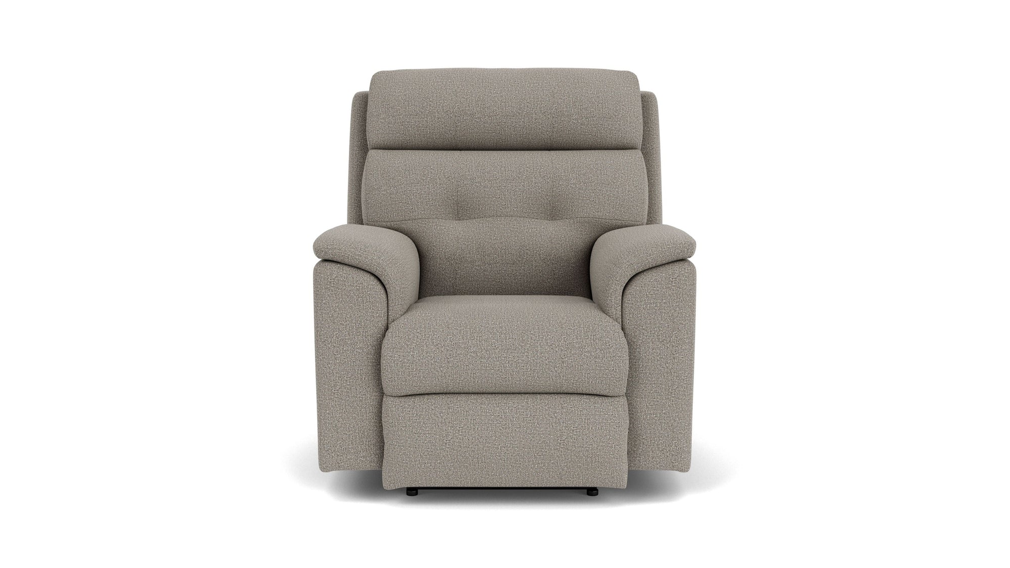 Mason - Reclining Chair