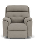 Mason - Reclining Chair