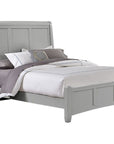 Bonanza - Mansion Bed