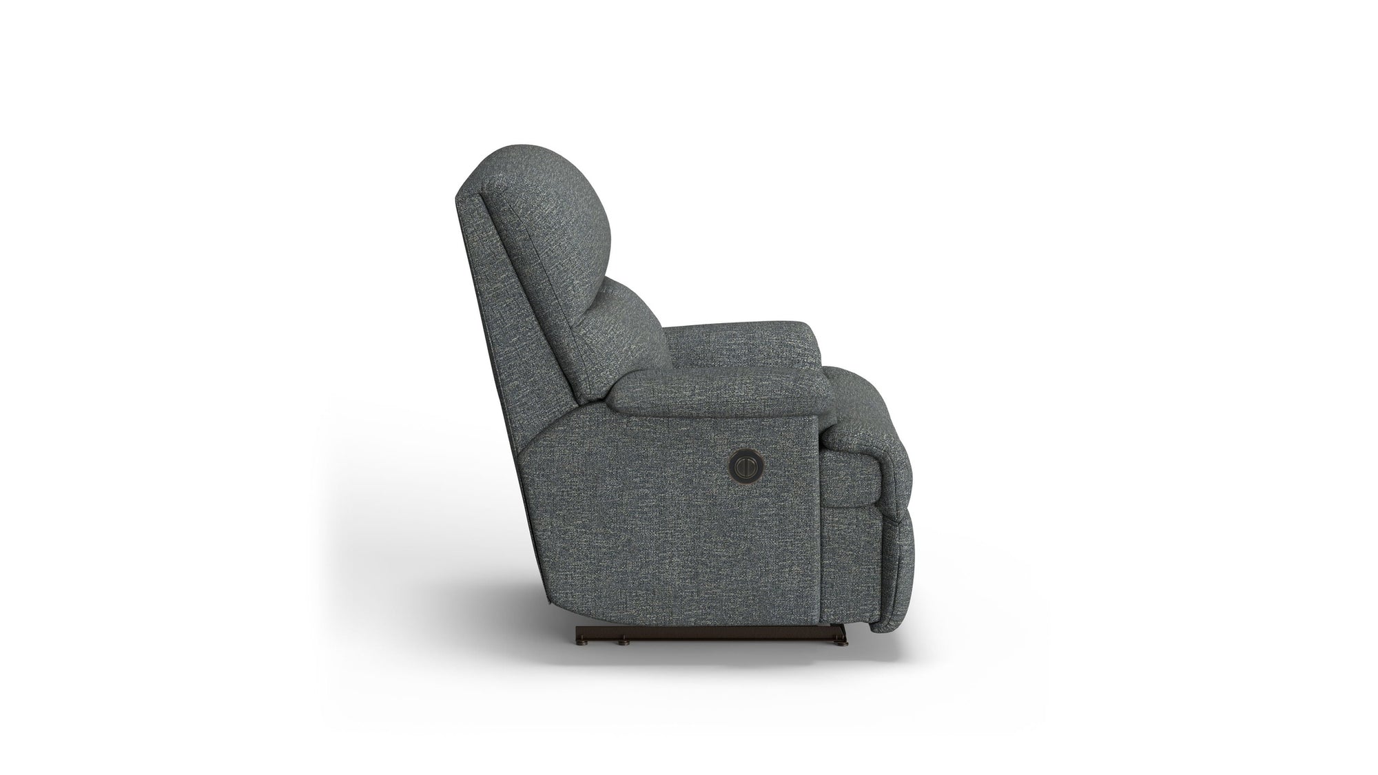 Triton - Recliner