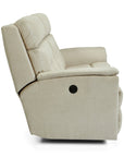 Mason - Loveseat