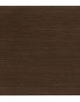 Commerce And Market - Roll With It Four-Door Credenza - Dark Brown / Gray