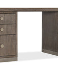 Modern Mood - Executive Desk