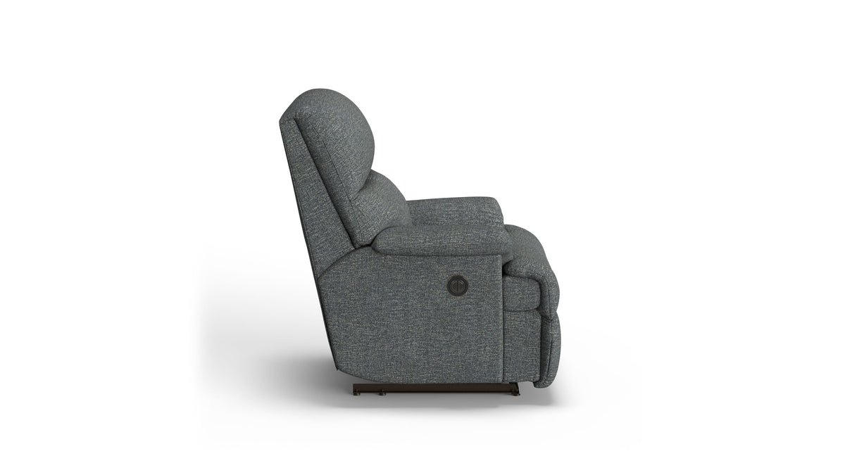 Triton - Recliner