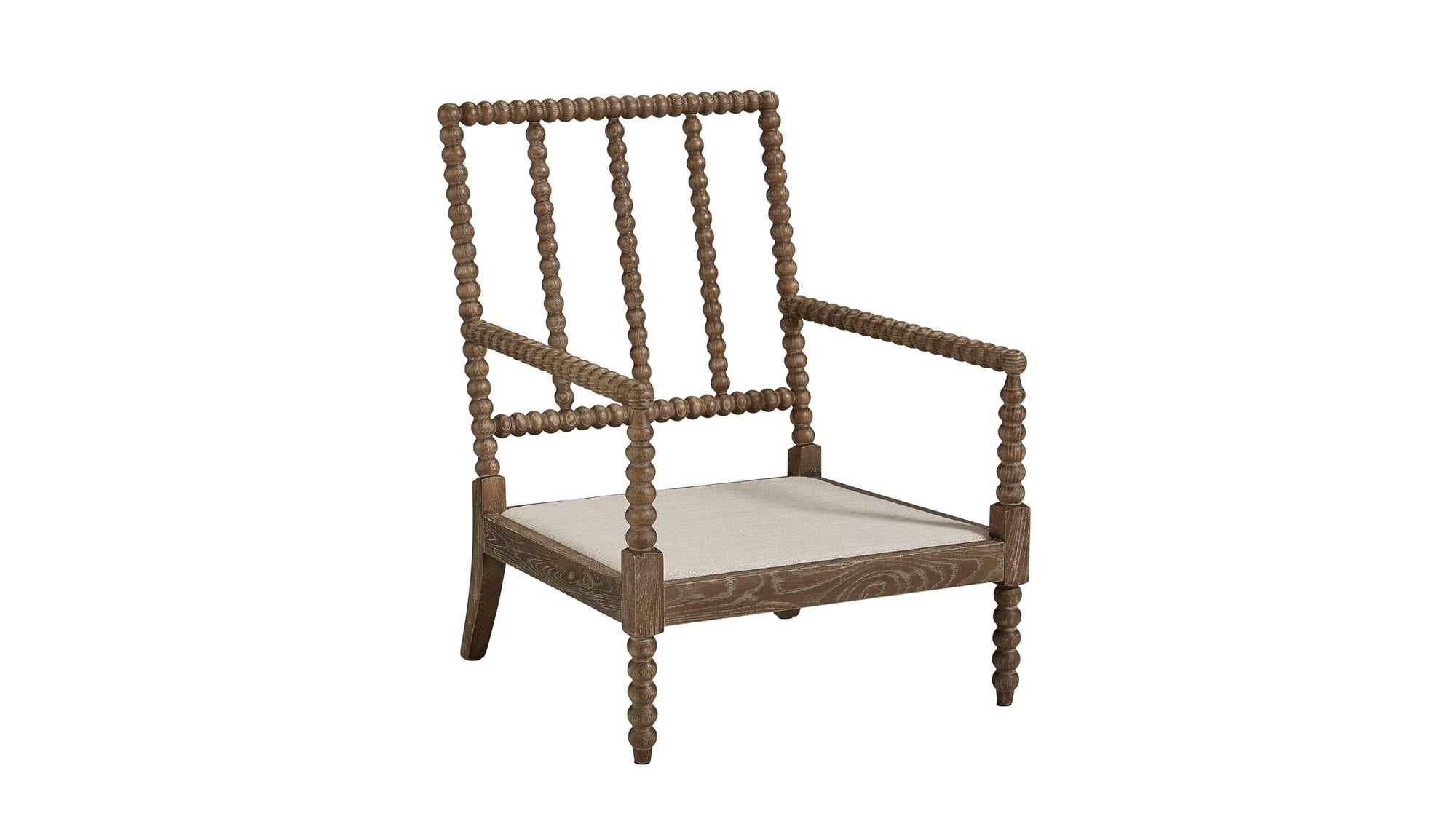 Sara - Arm Chair