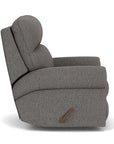 Langston - Manual Recliner