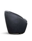 Wade - Swivel Chair