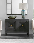 Aiken - Cabinet