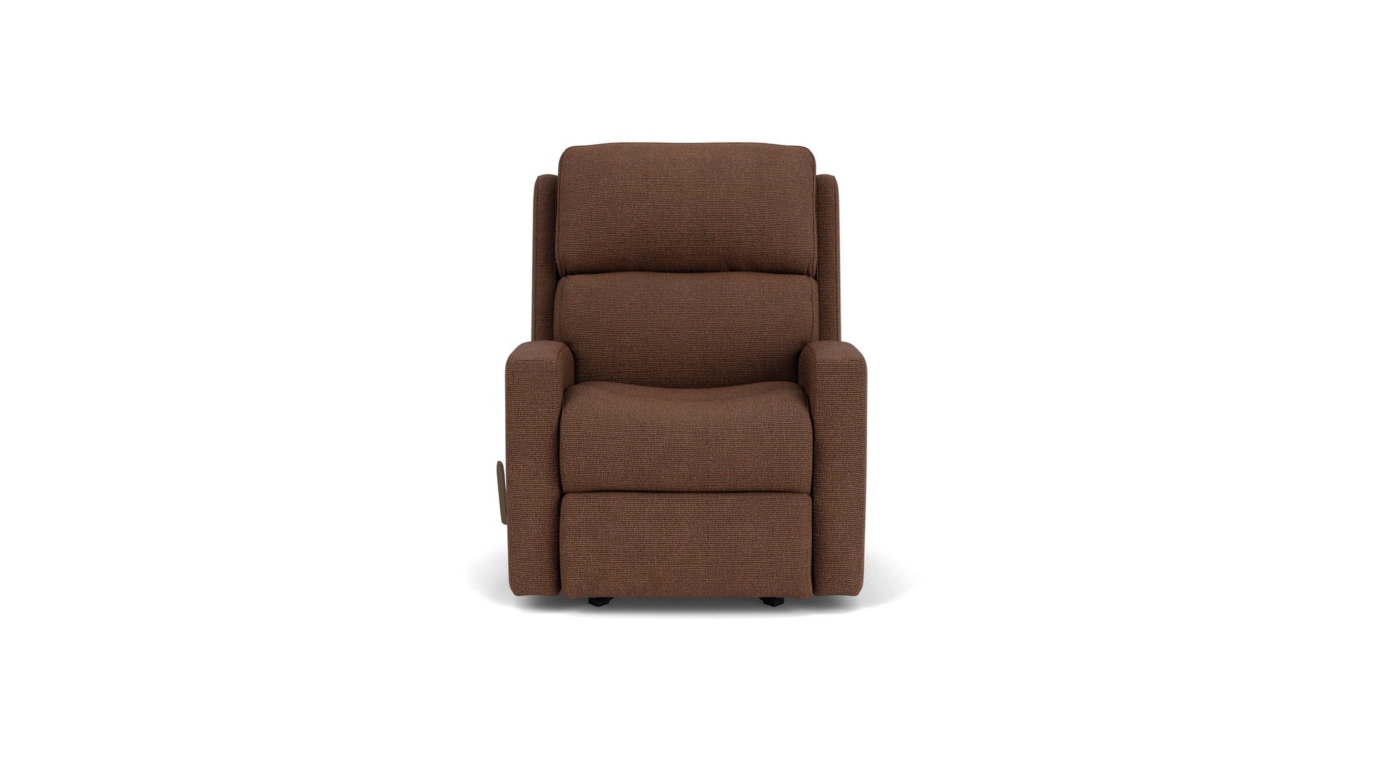 Catalina - Manual Recliner