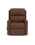 Catalina - Manual Recliner
