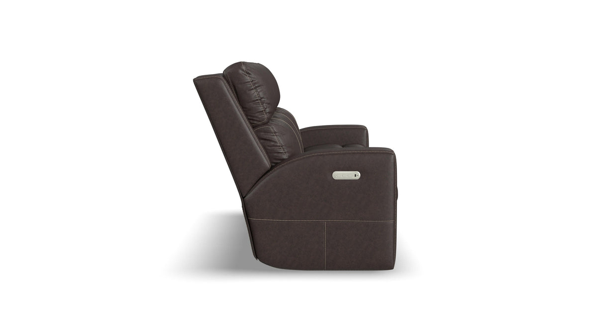 Score - Power Reclining Sofa