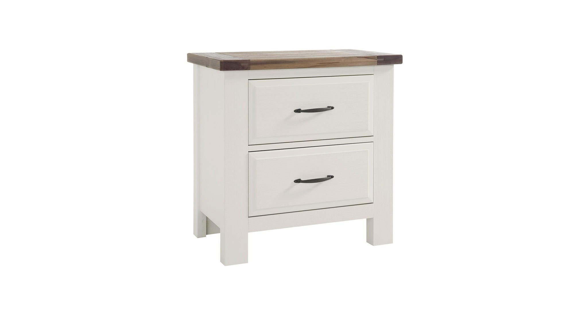 Maple Road - Night Stand