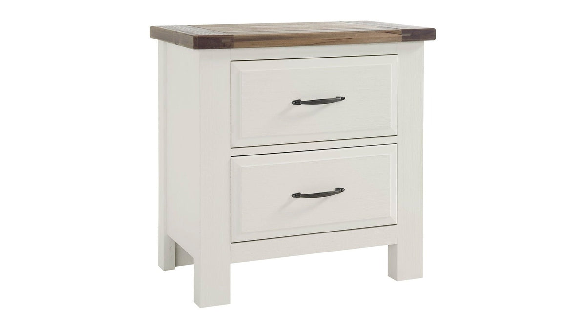 Maple Road - Night Stand