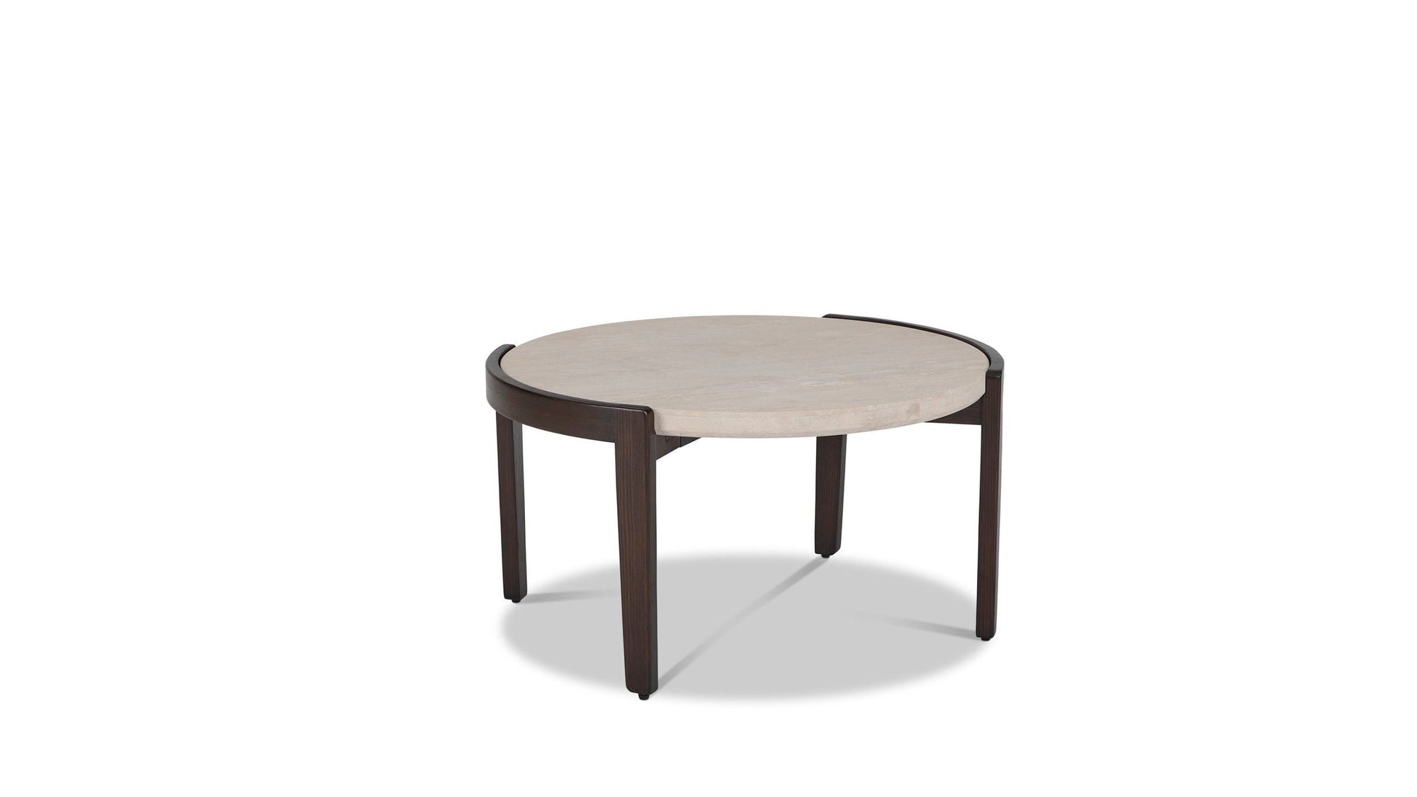 Palette - Occasional Bunching Table