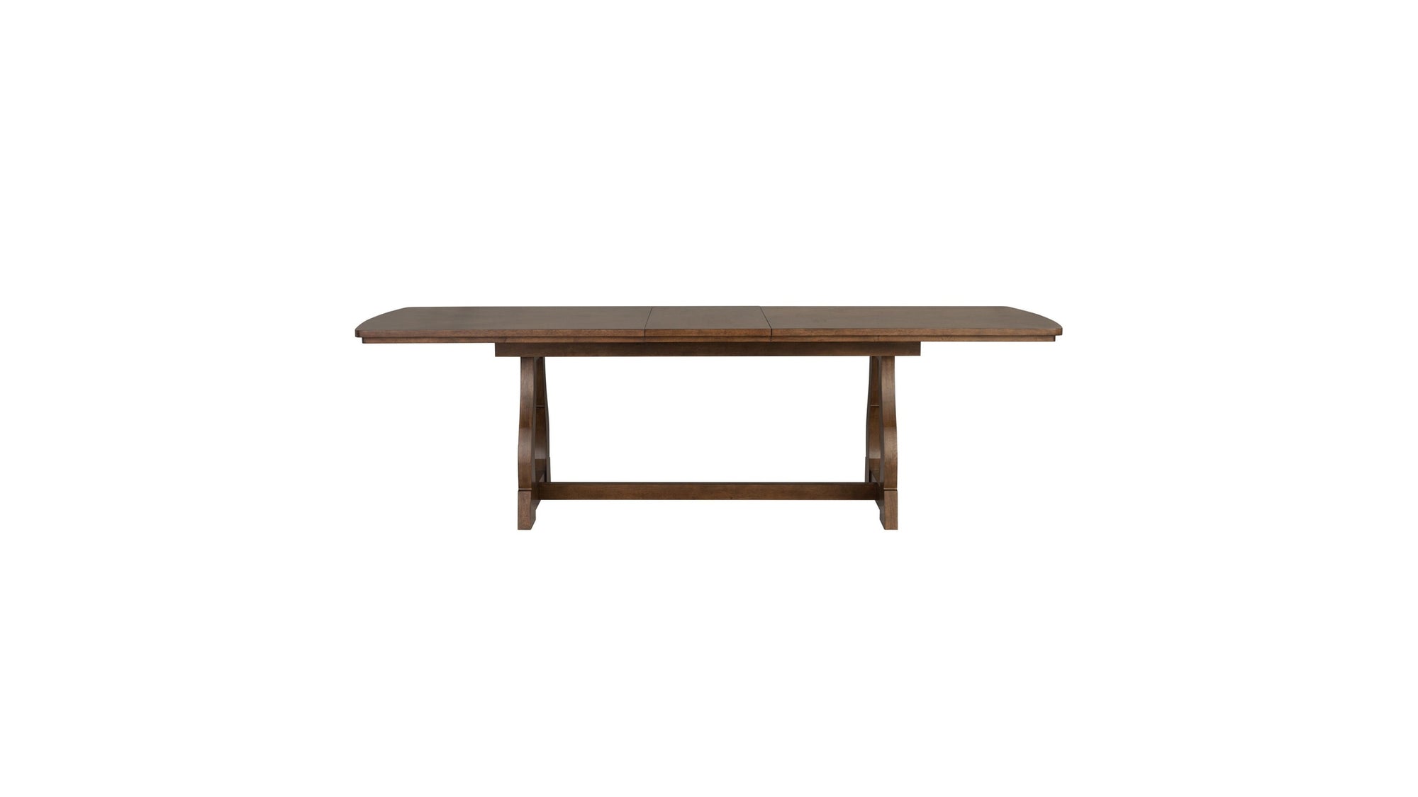 Bellevue - Rectangular Dining Table