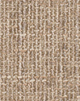 Hill Country - Comfort Upholstered Side Chair Set of 2 - Light Brown / Dark Brown