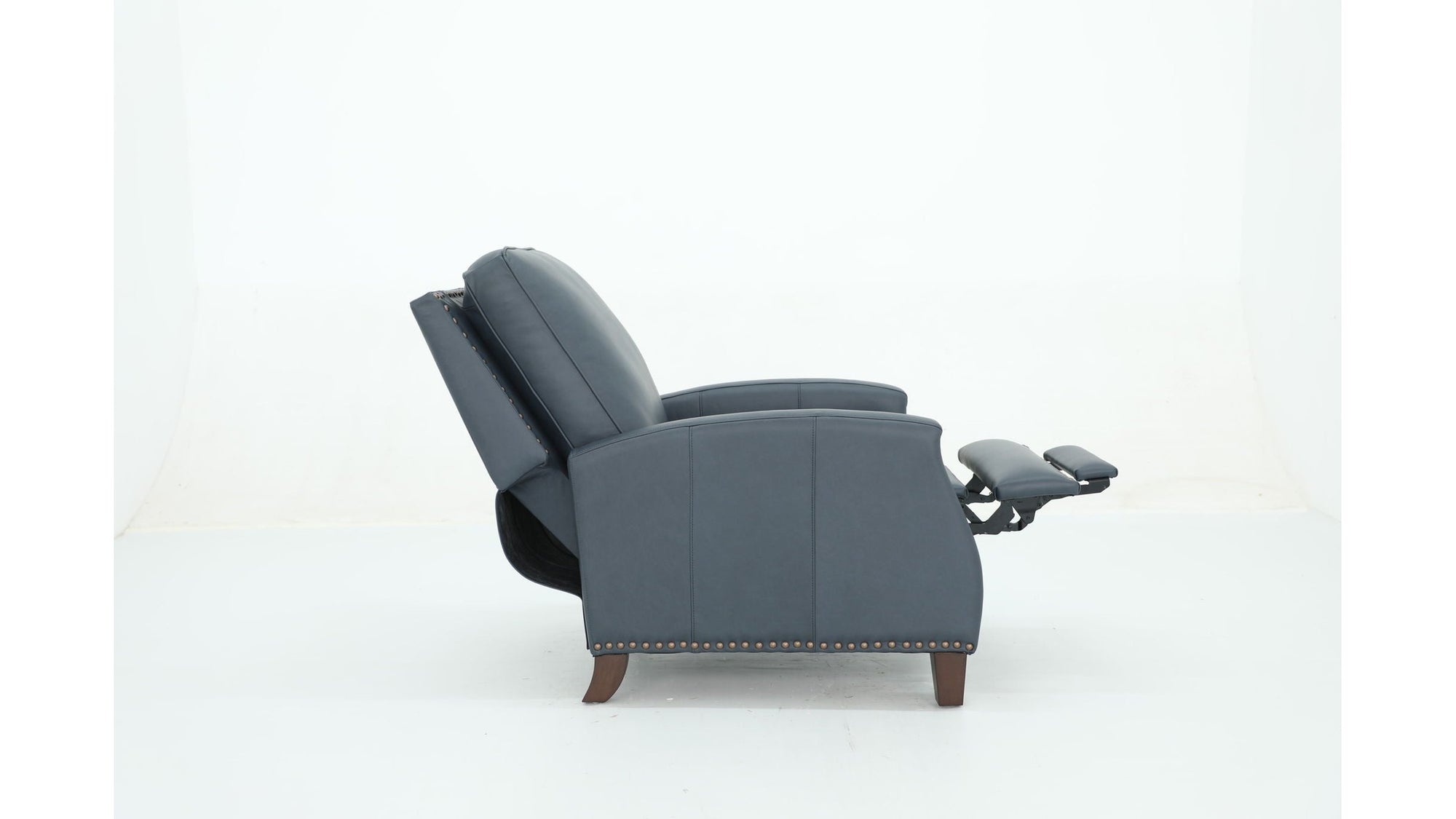 Melrose - Reclining Chair