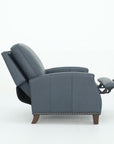 Melrose - Reclining Chair