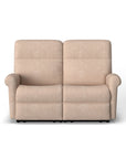 Davis - Reclining Loveseat