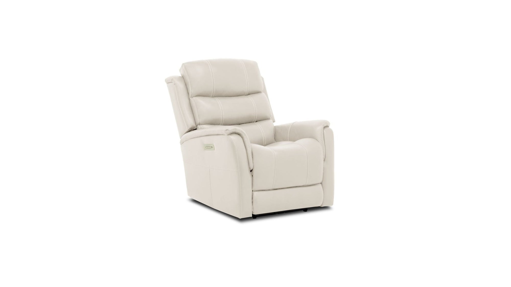 Mooresville - 3P Recliner Air Massage