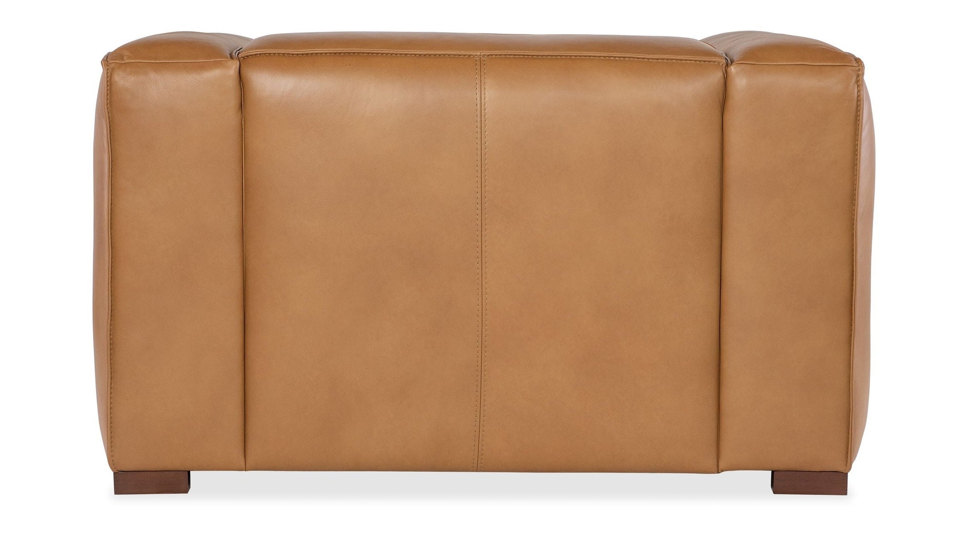 SS - Maria Chair - Light Brown