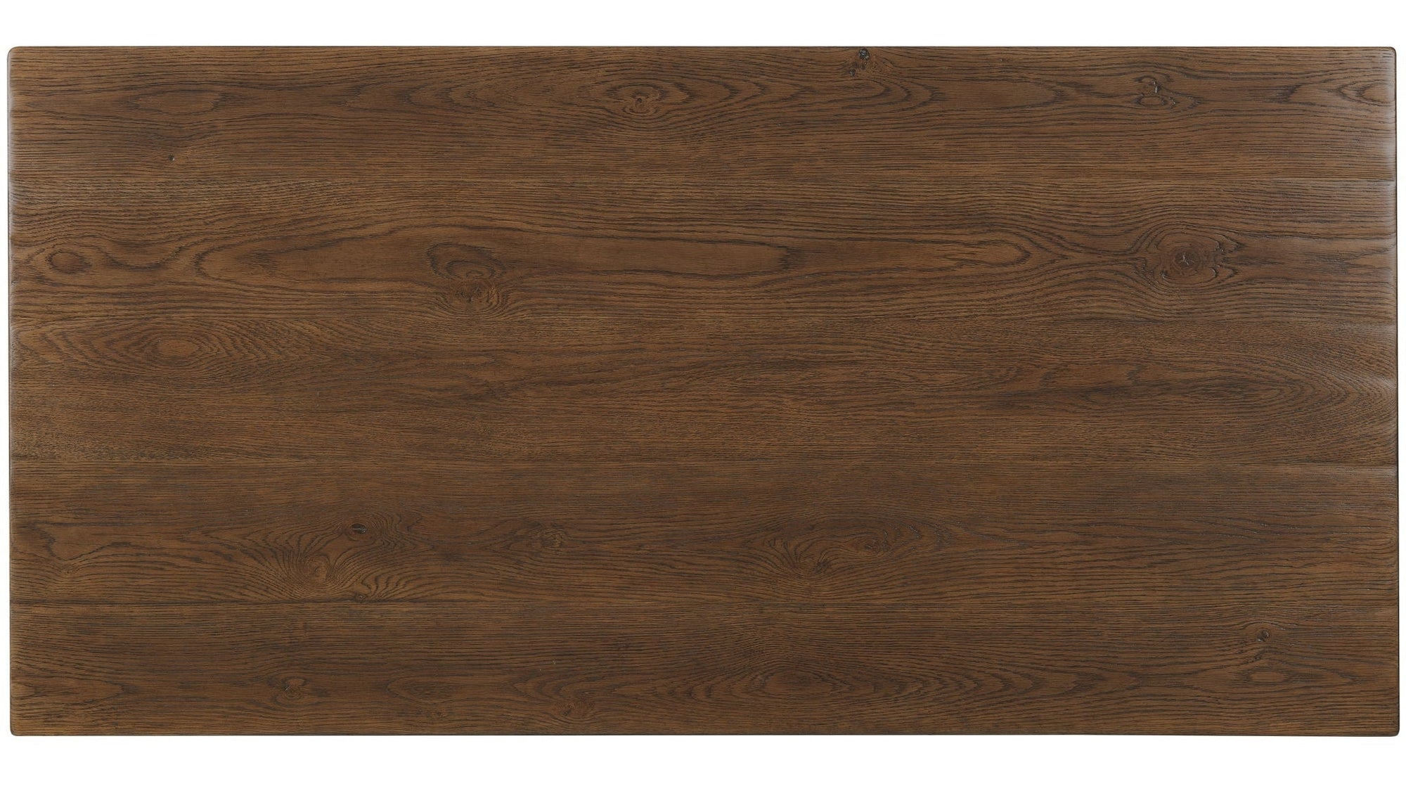 Driftwood - Rectangle Cocktail Table