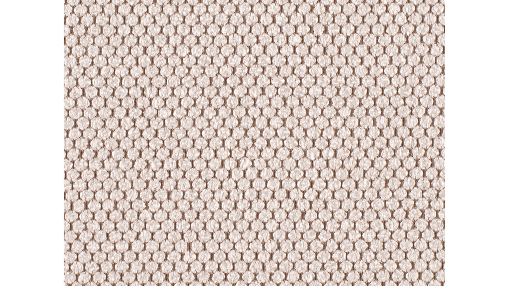 Sanctuary - Upholstered Chair