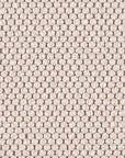 Sanctuary - Upholstered Chair