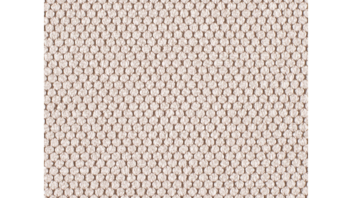 Sanctuary - Upholstered Arm Chair Set of 2 - Beige