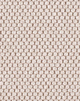 Sanctuary - Upholstered Arm Chair Set of 2 - Beige